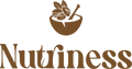 Nutriness