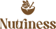 Nutriness